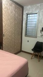 Blk 332A Anchorvale Isles (Sengkang), HDB 4 Rooms #553797311